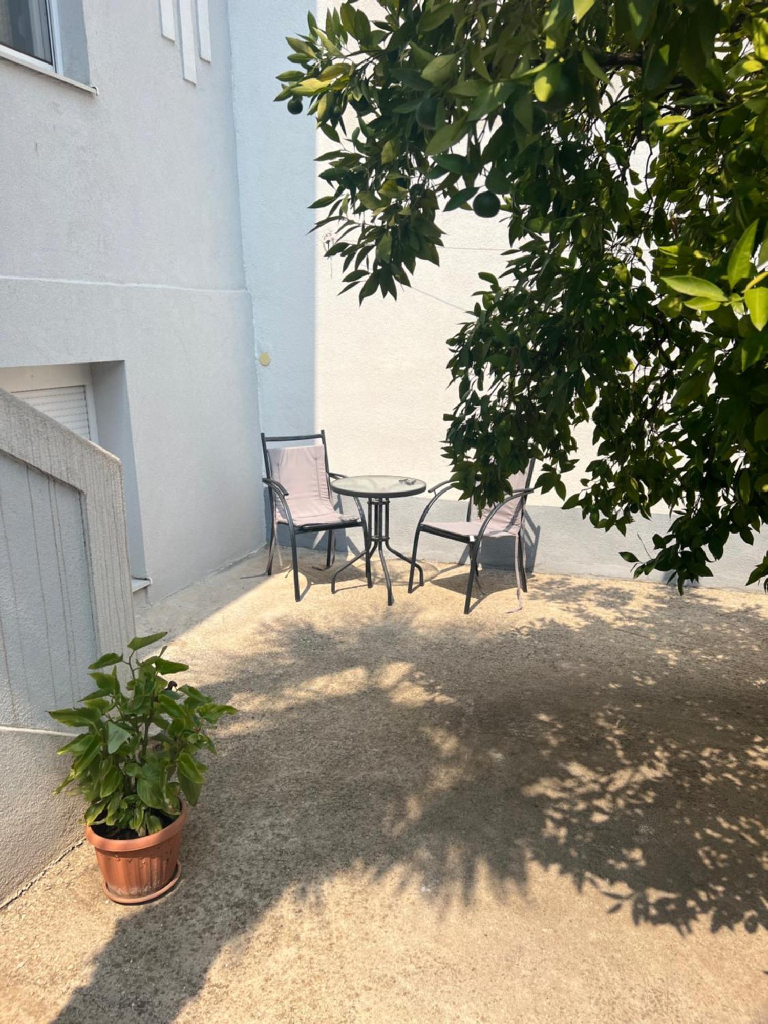 Villa M Mostar Exterior photo